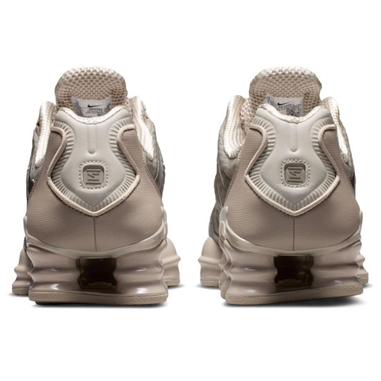 Nike Shox TL
